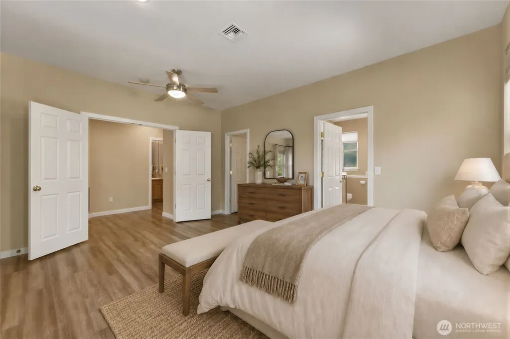 807 SE Covey Court College Place WA 99324