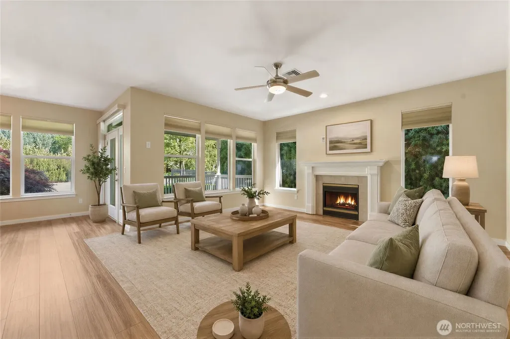 807 SE Covey Court College Place WA 99324