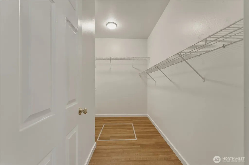 807 SE Covey Court College Place WA 99324