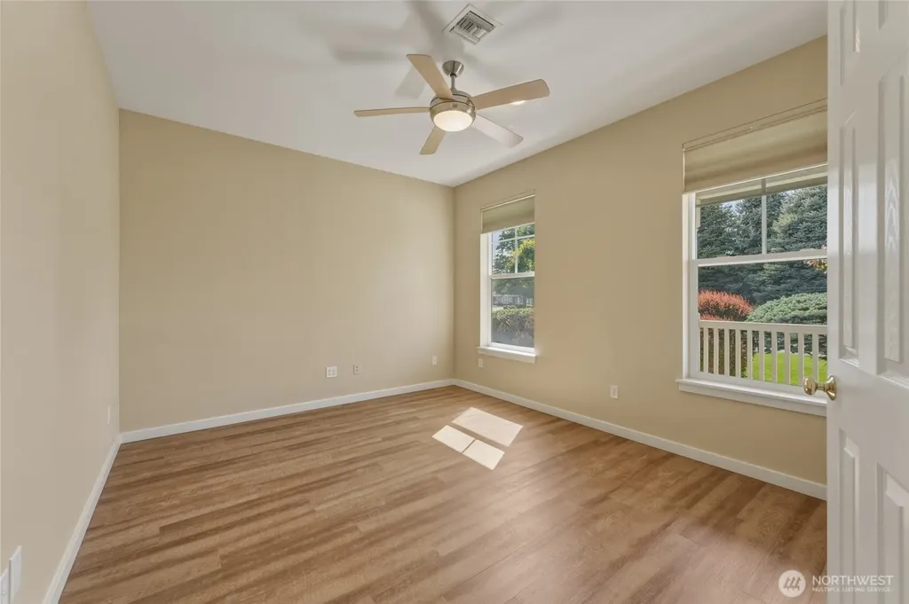 807 SE Covey Court College Place WA 99324