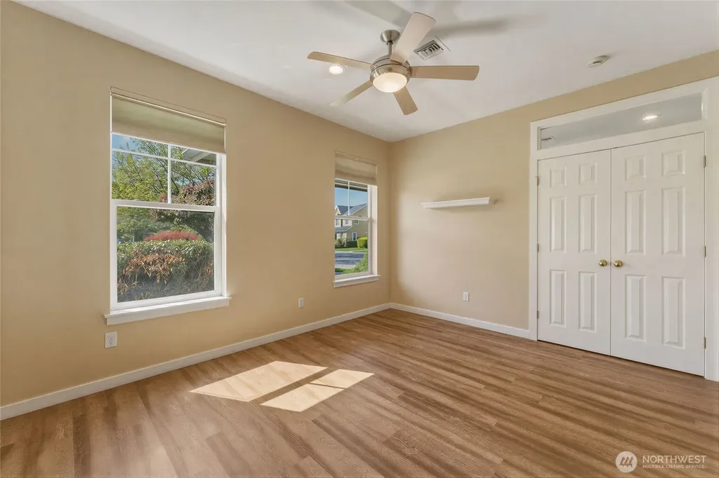 807 SE Covey Court College Place WA 99324