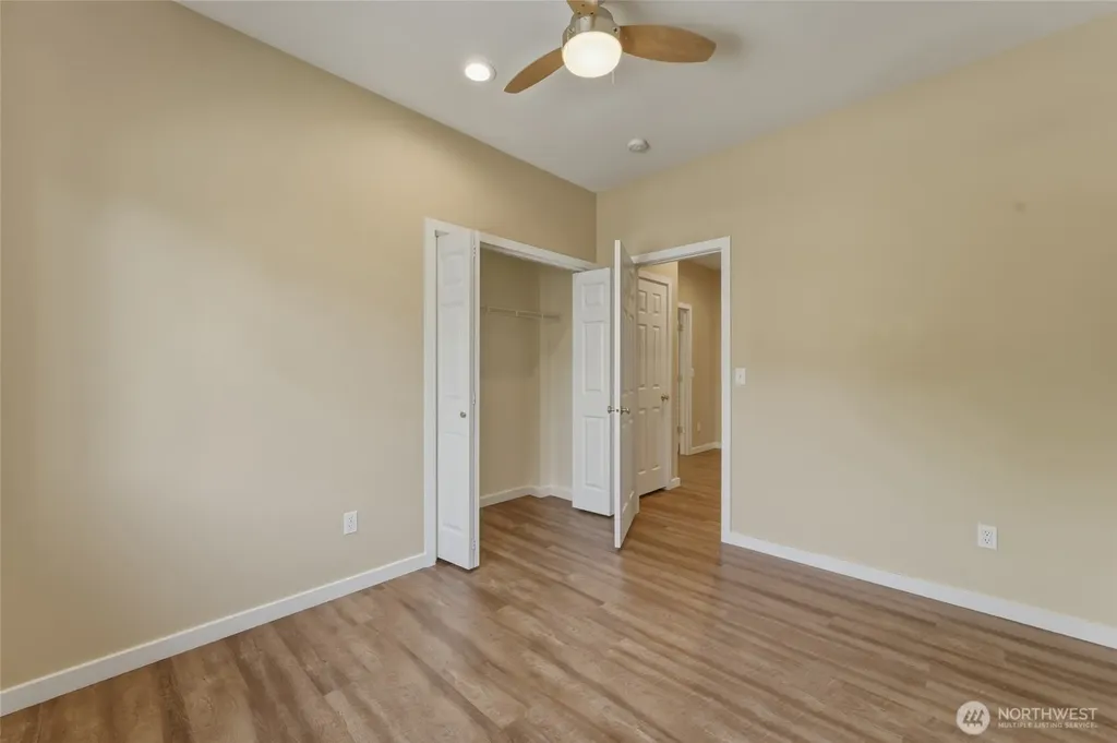 807 SE Covey Court College Place WA 99324