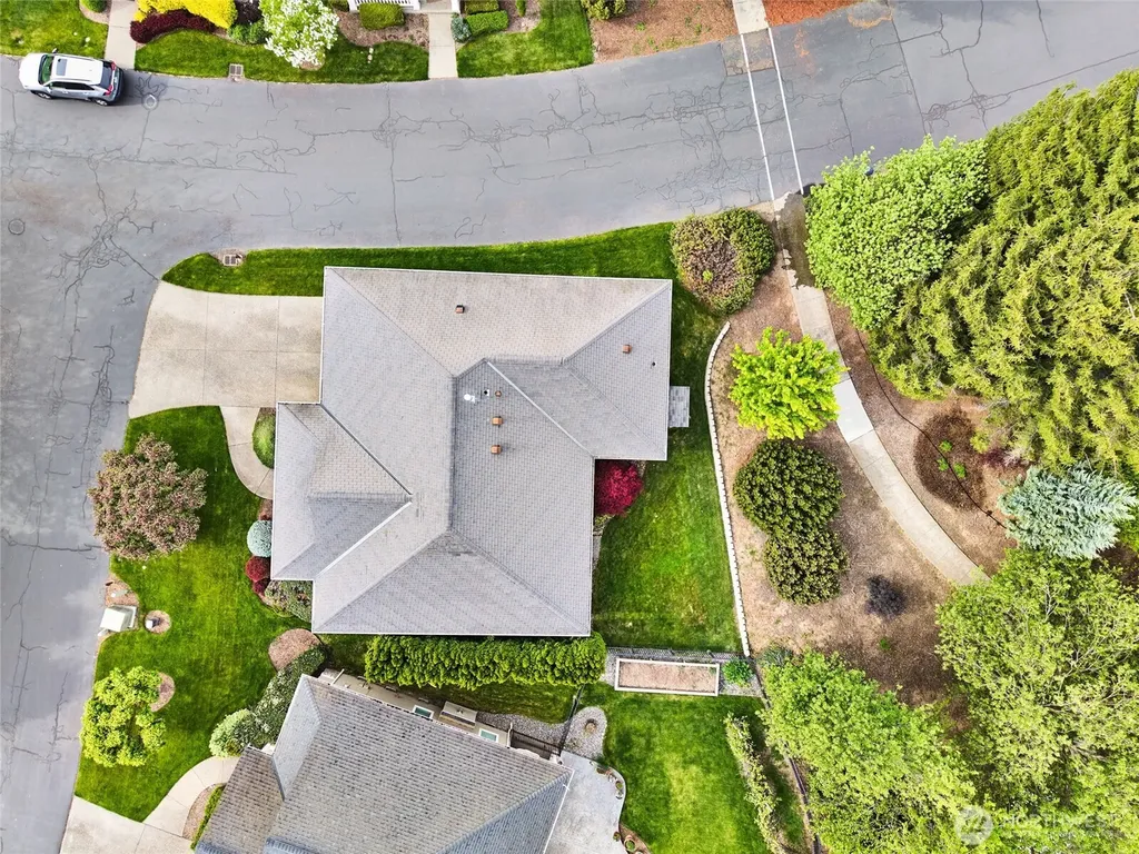 807 SE Covey Court College Place WA 99324