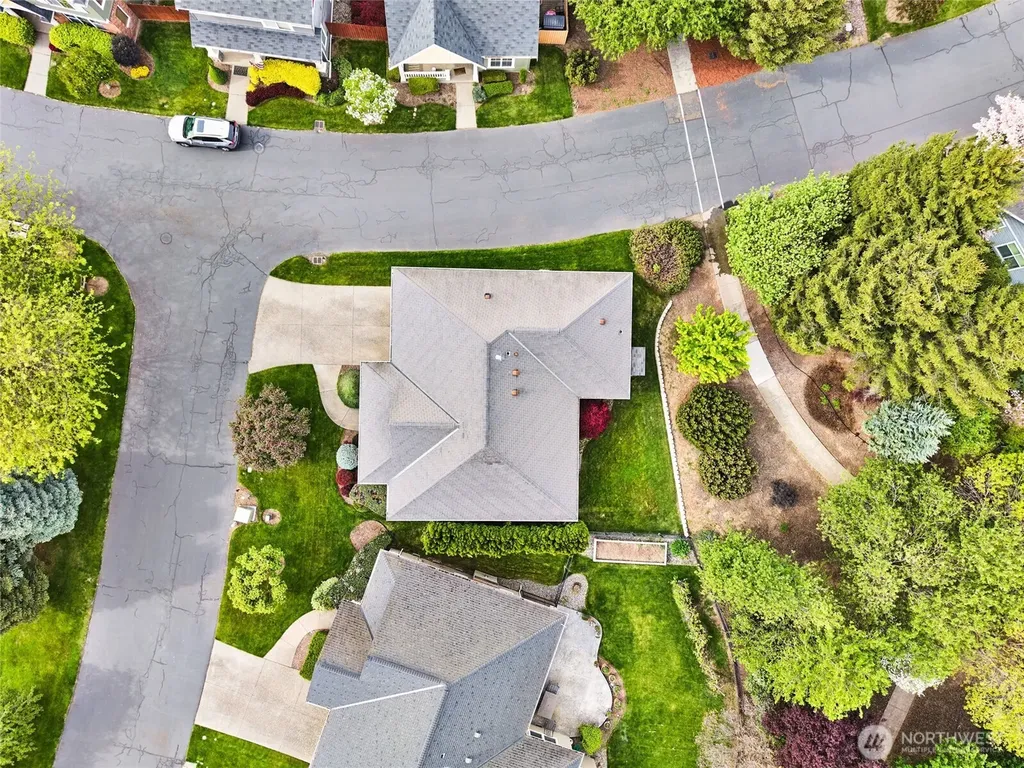 807 SE Covey Court College Place WA 99324