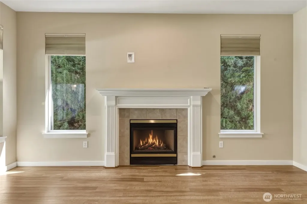 807 SE Covey Court College Place WA 99324