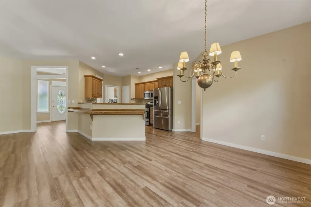 807 SE Covey Court College Place WA 99324