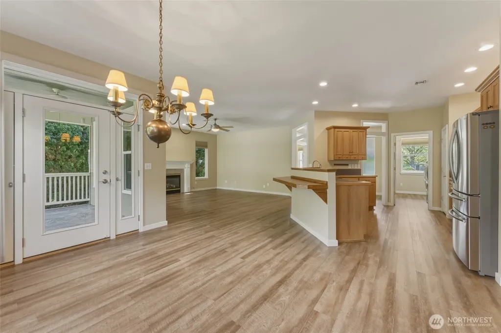 807 SE Covey Court College Place WA 99324