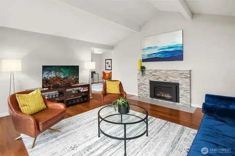6700 81st Avenue SE Mercer Island WA 98040