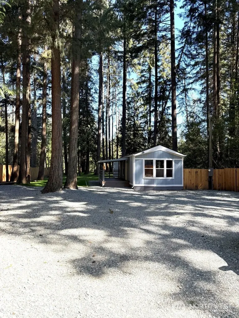 17122 Heather Ln SE Street Yelm WA 98597