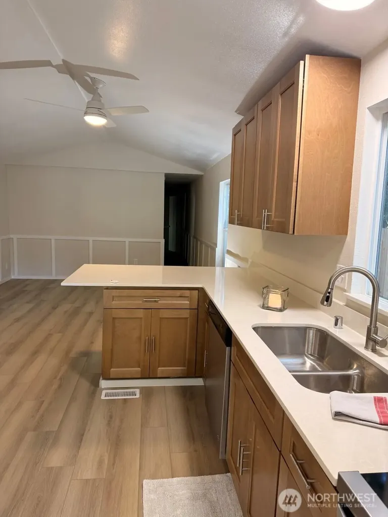 17122 Heather Ln SE Street Yelm WA 98597