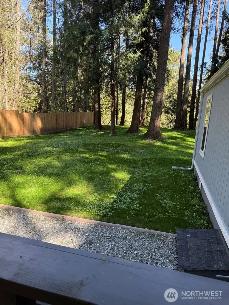 17122 Heather Ln SE Street Yelm WA 98597