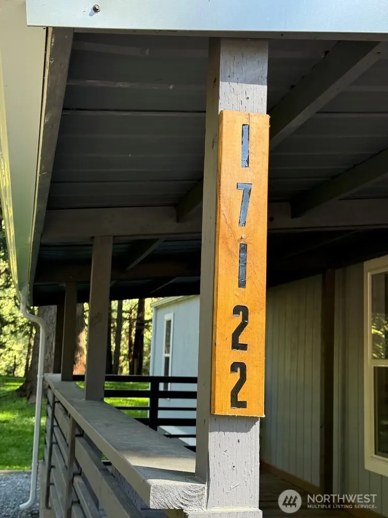 17122 Heather Ln SE Street Yelm WA 98597