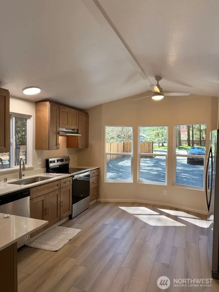 17122 Heather Ln SE Street Yelm WA 98597