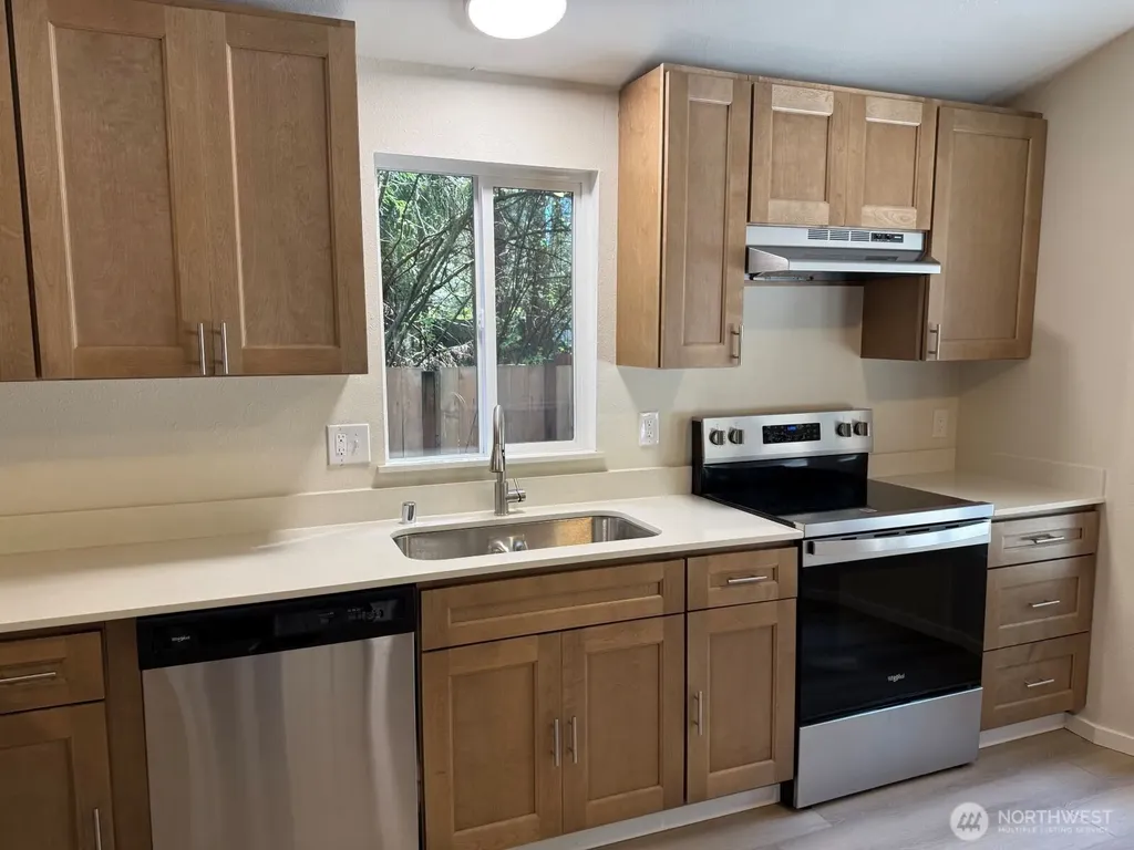 17122 Heather Ln SE Street Yelm WA 98597