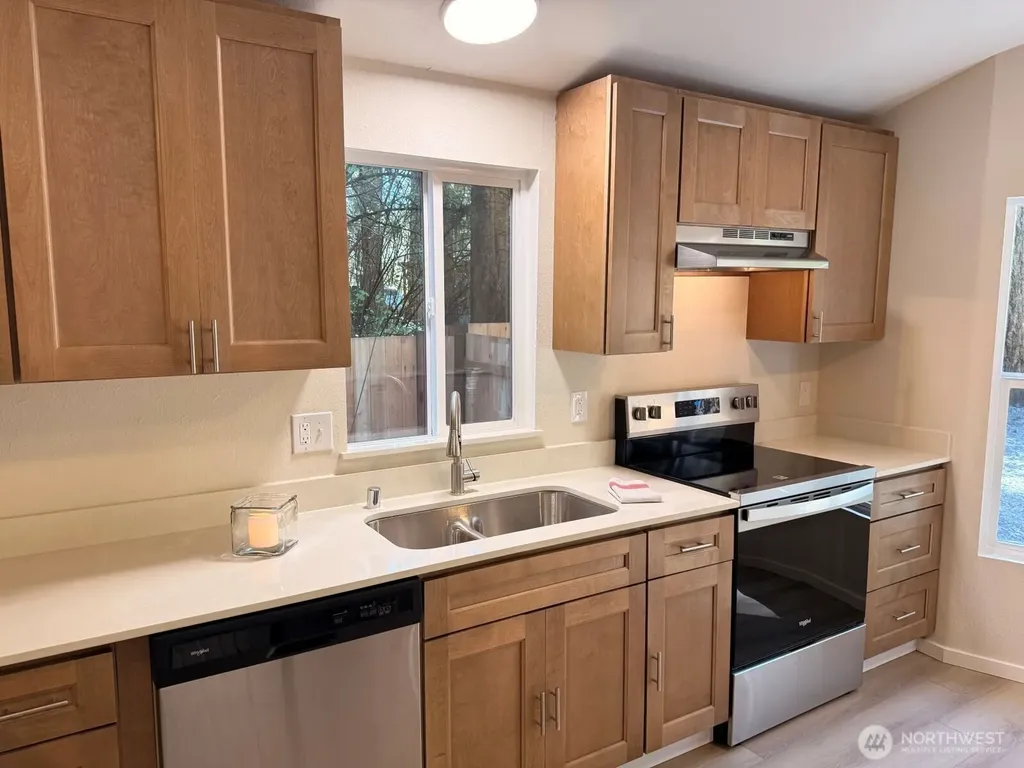 17122 Heather Ln SE Street Yelm WA 98597