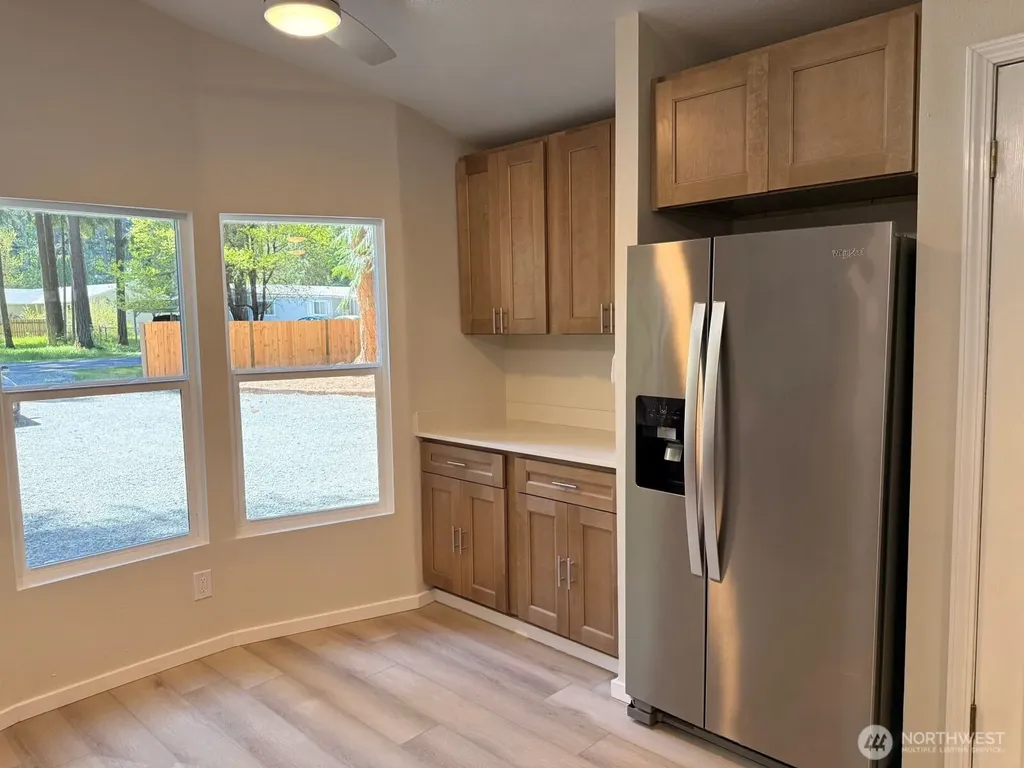 17122 Heather Ln SE Street Yelm WA 98597