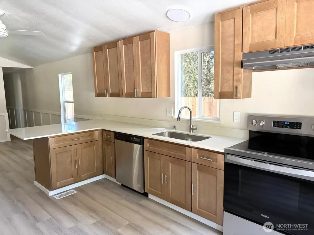 17122 Heather Ln SE Street Yelm WA 98597