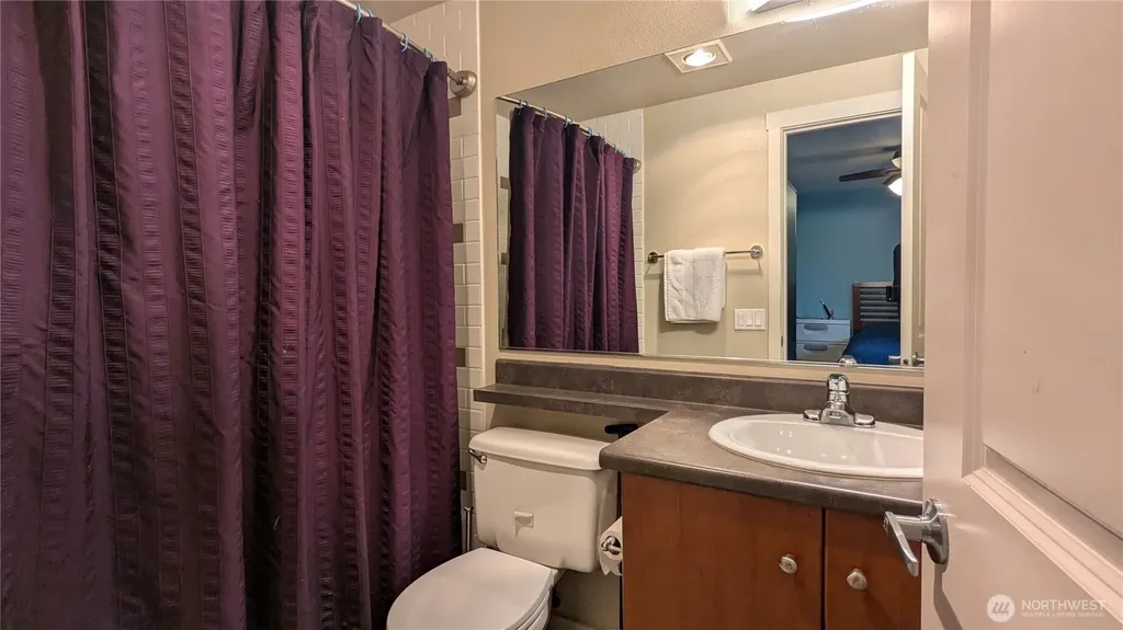 12404 E Gibson Road Everett WA 98204