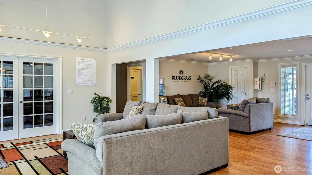 12404 E Gibson Road Everett WA 98204