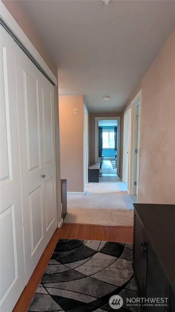 12404 E Gibson Road Everett WA 98204