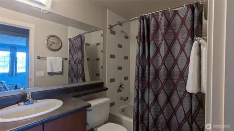 12404 E Gibson Road Everett WA 98204