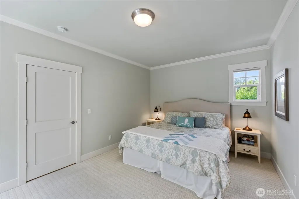 4417 Schooner Drive Anacortes WA 98221