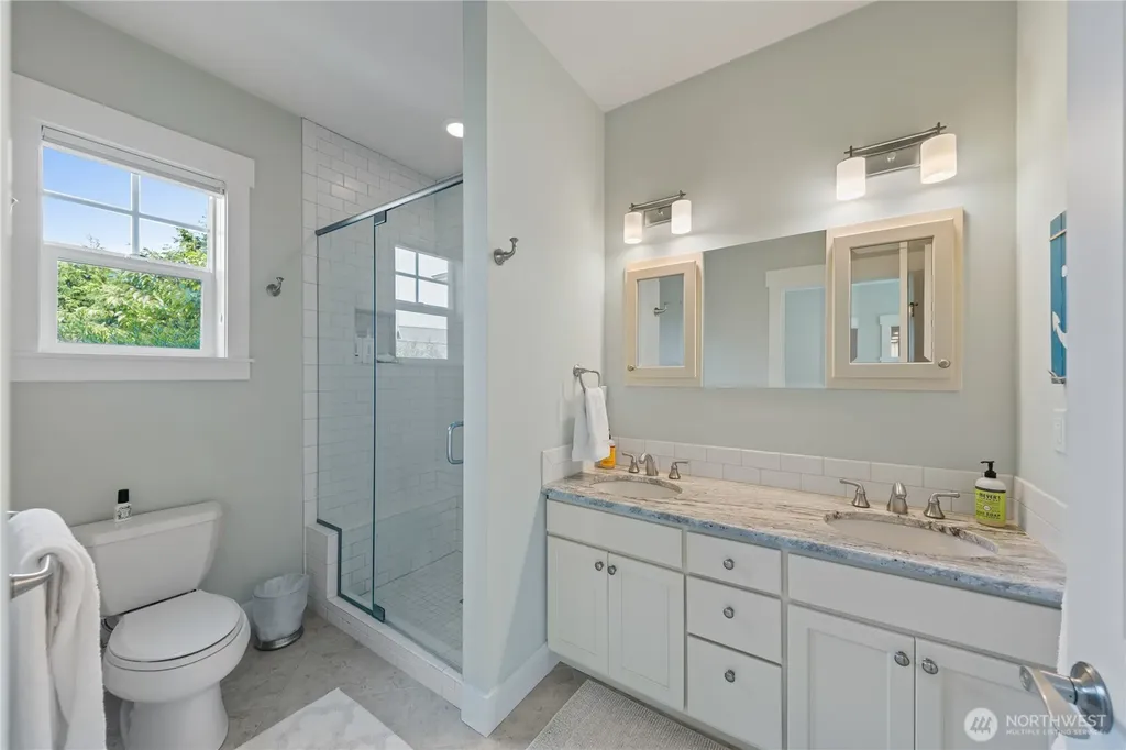 4417 Schooner Drive Anacortes WA 98221