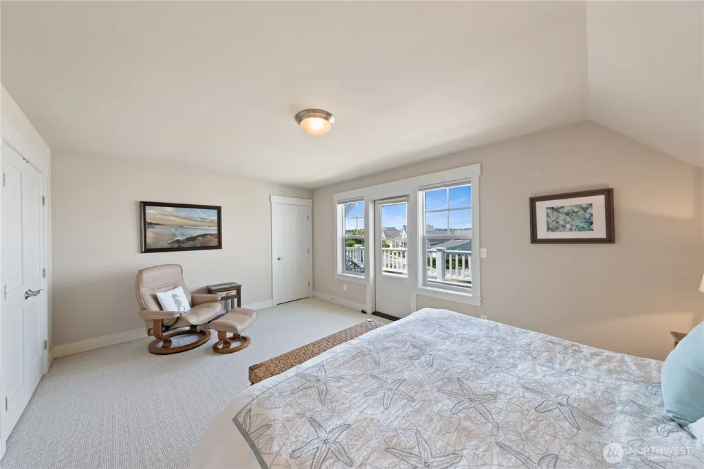 4417 Schooner Drive Anacortes WA 98221