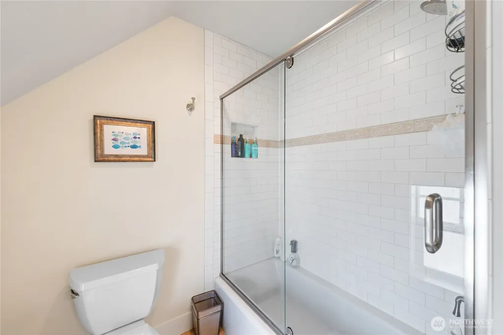 4417 Schooner Drive Anacortes WA 98221