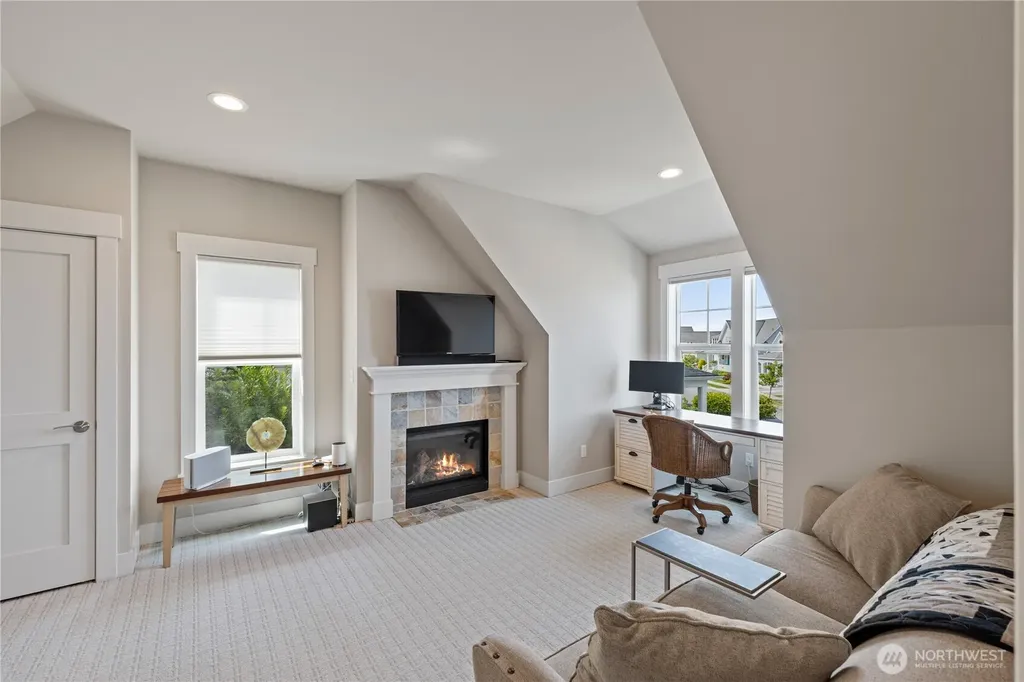 4417 Schooner Drive Anacortes WA 98221