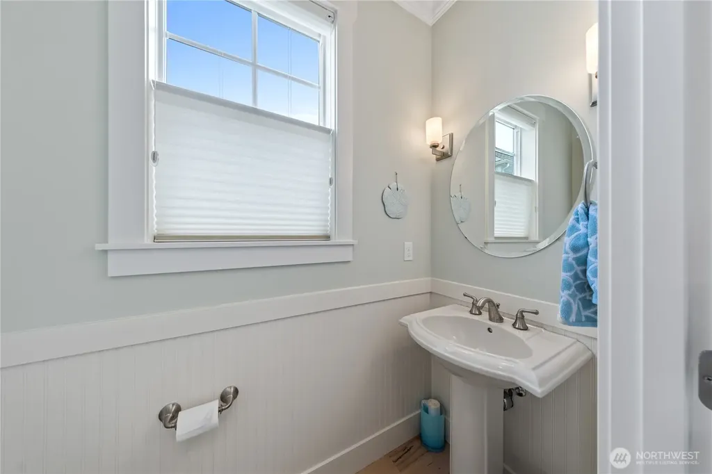 4417 Schooner Drive Anacortes WA 98221