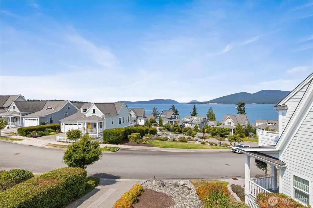 4417 Schooner Drive Anacortes WA 98221