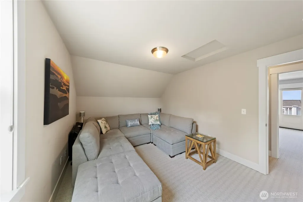 4417 Schooner Drive Anacortes WA 98221
