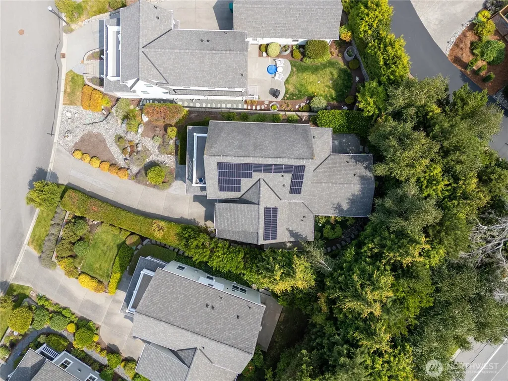 4417 Schooner Drive Anacortes WA 98221