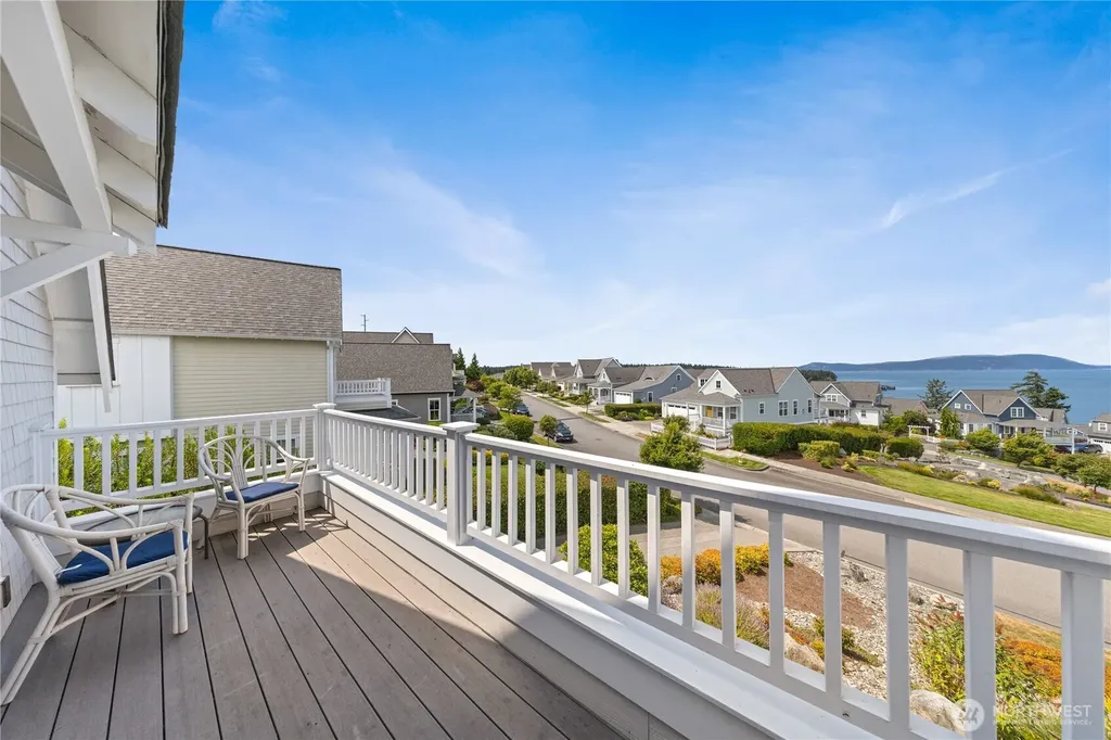 4417 Schooner Drive Anacortes WA 98221
