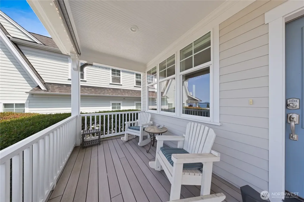 4417 Schooner Drive Anacortes WA 98221