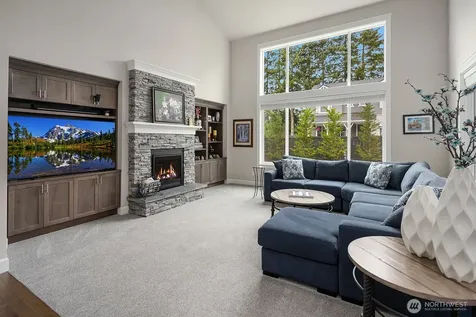 1442 241st Pl SE Bothell WA 98021