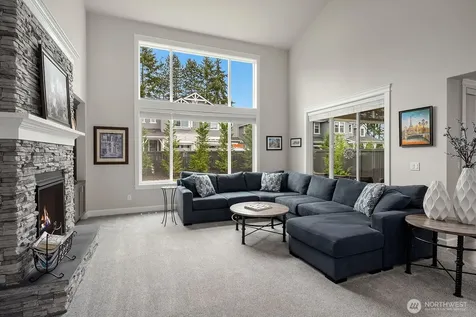 1442 241st Pl SE Bothell WA 98021