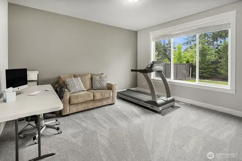 1442 241st Pl SE Bothell WA 98021
