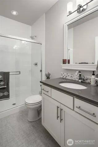 1442 241st Pl SE Bothell WA 98021