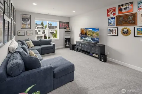 1442 241st Pl SE Bothell WA 98021