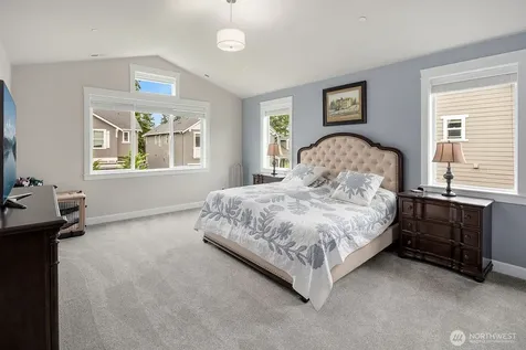 1442 241st Pl SE Bothell WA 98021