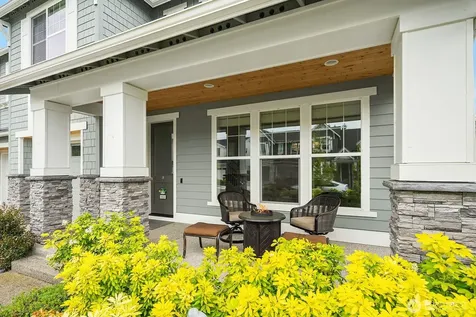 1442 241st Pl SE Bothell WA 98021