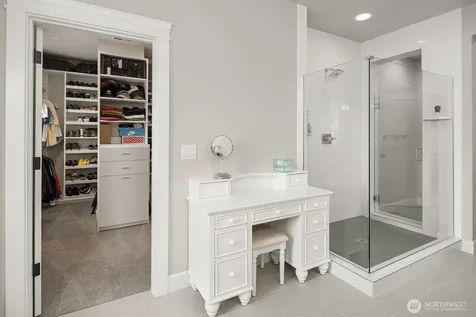 1442 241st Pl SE Bothell WA 98021