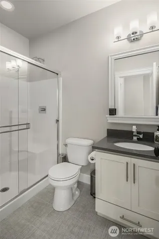 1442 241st Pl SE Bothell WA 98021