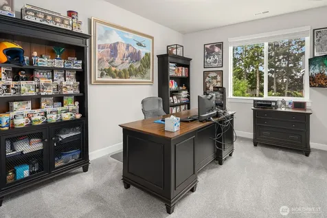 1442 241st Pl SE Bothell WA 98021