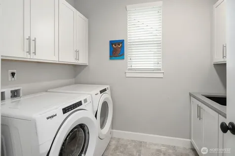 1442 241st Pl SE Bothell WA 98021