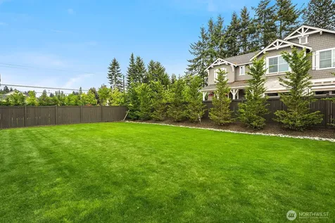 1442 241st Pl SE Bothell WA 98021