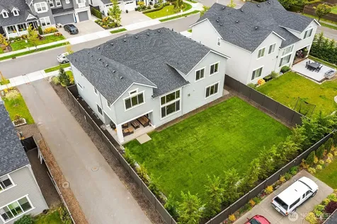 1442 241st Pl SE Bothell WA 98021