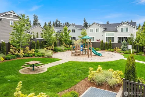 1442 241st Pl SE Bothell WA 98021
